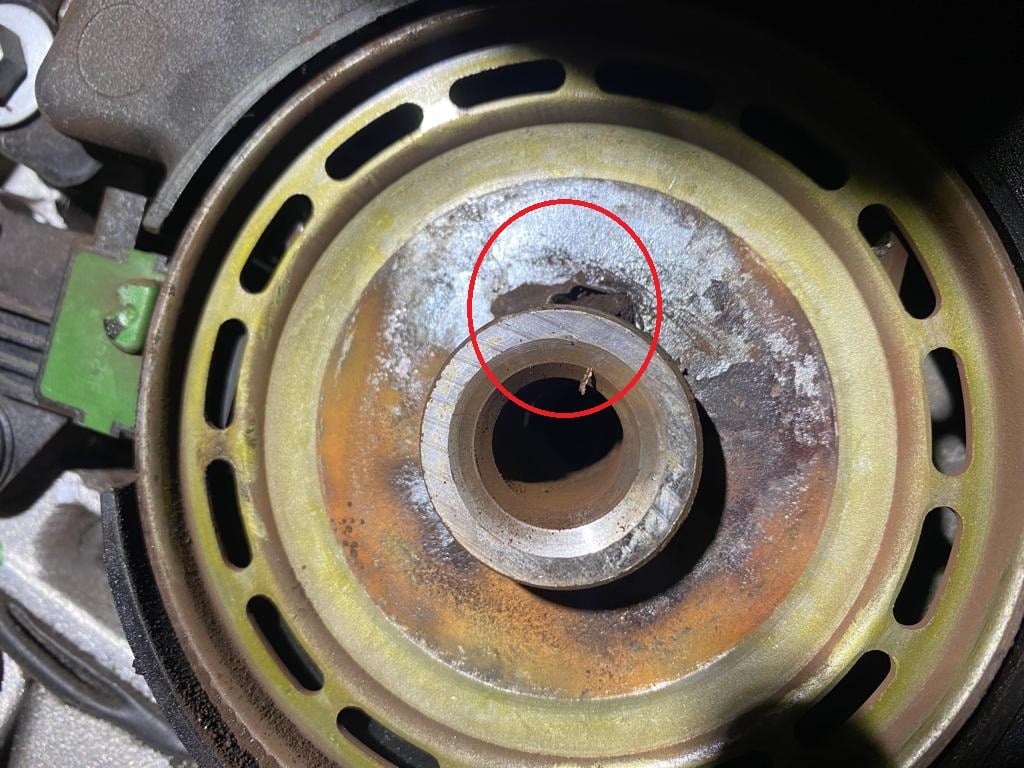 img 20230216 wa0001 bewerkt